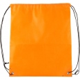Nonwoven Drawstring Bag 10
