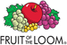 Fruit of The Loom