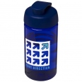 H2O Active® Bop 500 ml Flip Lid Sport Bottle 5