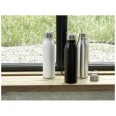 Harper 720 ml RCS Certified Stainless Steel Water Bottle with Metal Loop 7