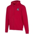 Jasper 280 G/m² OCS Organic Recycled Unisex Full Zip Hoodie 11