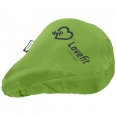 Jesse Recycled PET Bicycle Saddle Cover 4