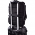 Laptop Backpack 3