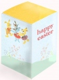 Large Easter Egg in a Box 4