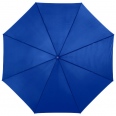 Lisa 23 Auto Open Umbrella with Wooden Handle" 16