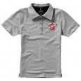 Markham Short Sleeve Women's Stretch Polo 9