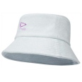 Melo 230 G/m² GRS Recycled Terry Sun Hat 6