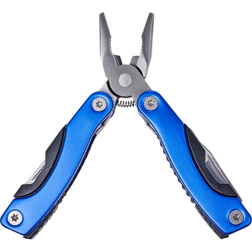 Multi-functional Tool