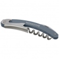 Nordkapp Waitress Knife 9