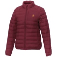 Pallas Women's Recycled Insulated Jacket 11