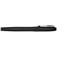 Parker IM Ballpoint and Rollerball Pen Set 6