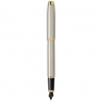 Parker IM Fountain Pen 5