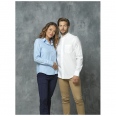 Pollux Long Sleeve Men's Shirt 7