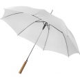 Polyester (190T) Umbrella 5