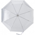 PVC Umbrella 2