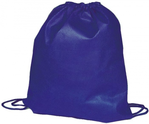 Rainham Drawstring Bag