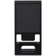 Rise Slim Aluminium Phone Stand 5