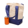 Rivington Mini Recycled Cotton Shopper 33