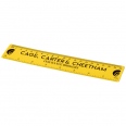 Rothko 20 cm Plastic Ruler 7