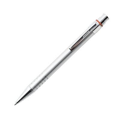 Rotring Ballpen