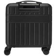 Rover 16 GRS Recycled Laptop Trolley 30L 4