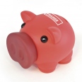 Rubber Nose Piggy 11