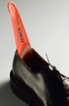 Shoehorn 3