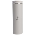 Stanley Transit Fliptop 470 ml Tumbler 5