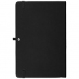 Theta A5 Hard Cover Notebook 7