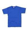 Valueweight T-Shirt 3