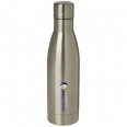 Vasa 500 ml RCS Certified Recycled Stainless Steel Copper Vacuum Insulated Bottle 8