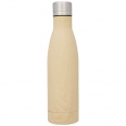 Vasa 500 ml Wood-look Copper Vacuum Insulated Bottle 3