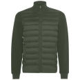 Vivaro Unisex Jacket 1