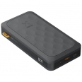 Xtorm FS5451 Fuel Series 45.000 Mah 67W Power Bank 7