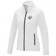 Zelus Women's Fleece Jacket 13