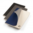 A5 Flexi Premium Notebook 3
