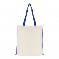 Adelaide Shopper 8