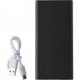 Aluminium Power Bank 2