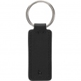 Apple Leather Keyholder 3