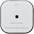 Brite-Mat® Square Coaster 3