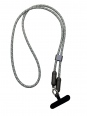 Volt Lace  60W Lanyard USBC Cable 1
