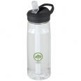 Camelbak® Eddy+ 750 ml Tritan Renew Bottle 9