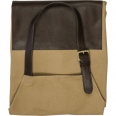 Canvas Apron (450gsm/17.87oz) 5