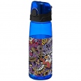 Capri 700 ml Sport Bottle 9