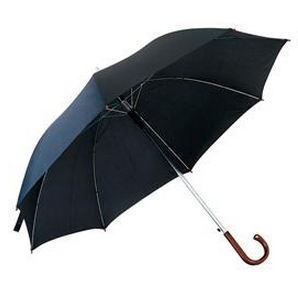 City Walker Umbrella