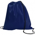 Nonwoven Drawstring Bag 3