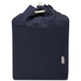 Florida 270 G/m² GRS Recycled Sailor Duffel Bag 15L 6
