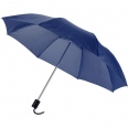 Telescopic Umbrella 3