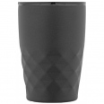 Geo 350 ml Copper Vacuum Insulated Tumbler 11