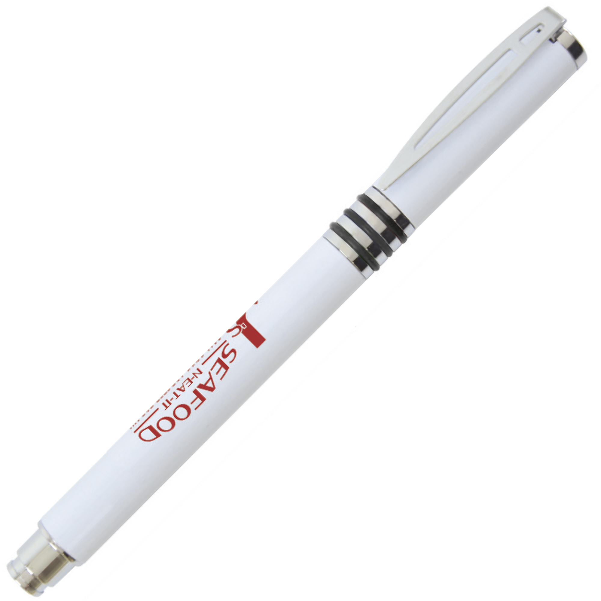Gio Roller Pen